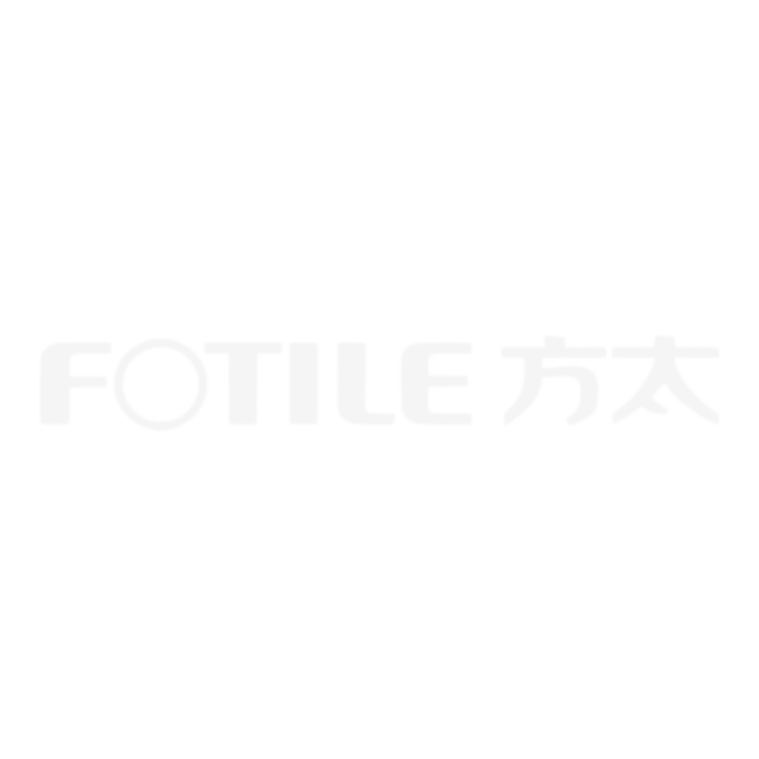 Fotile