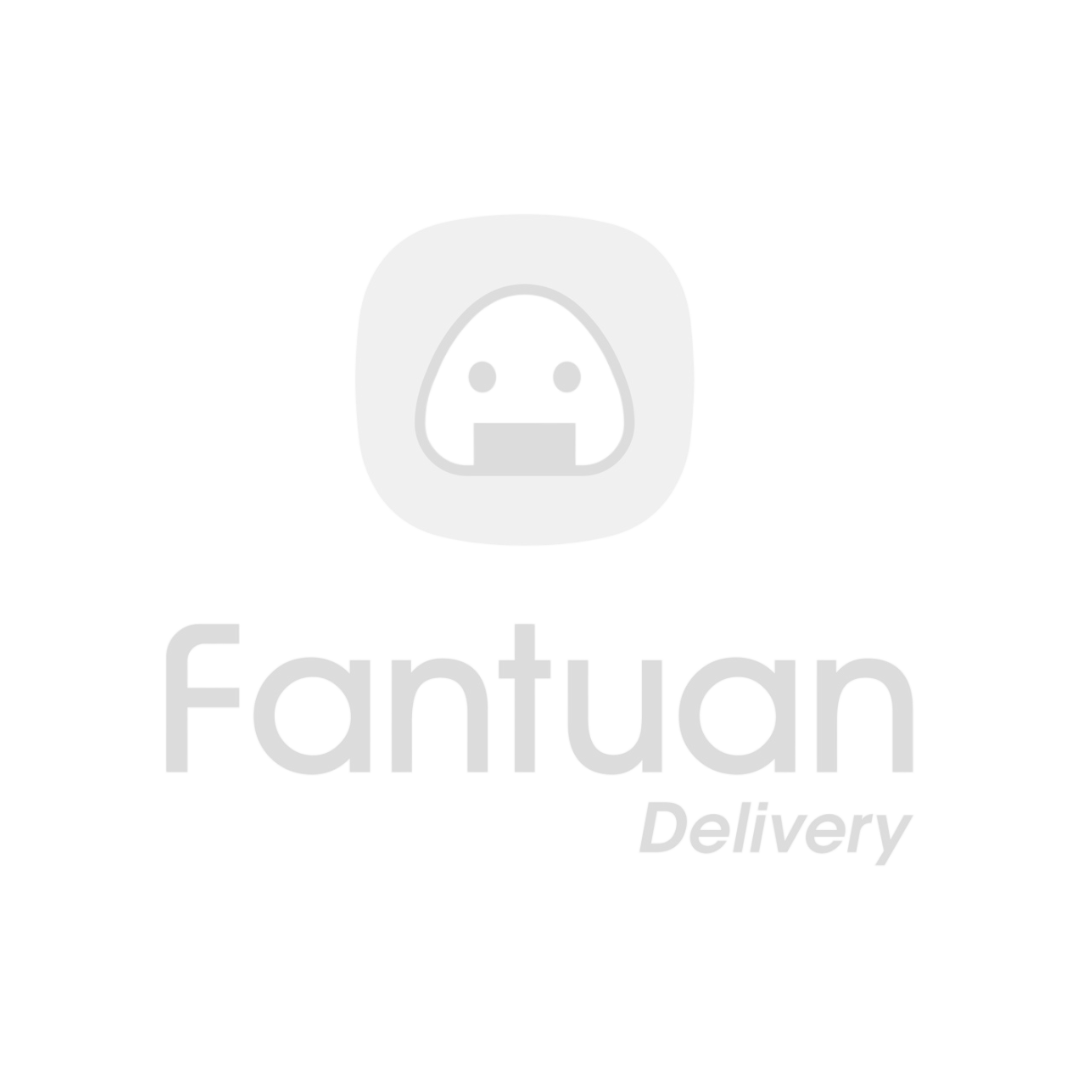 Fantuan