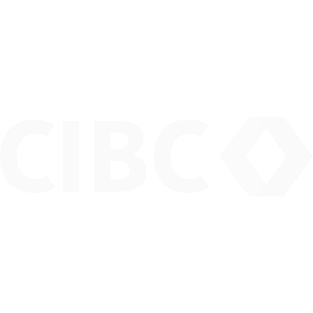 CIBC