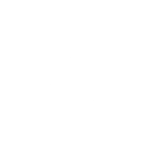 HarbourElite Realty Inc.