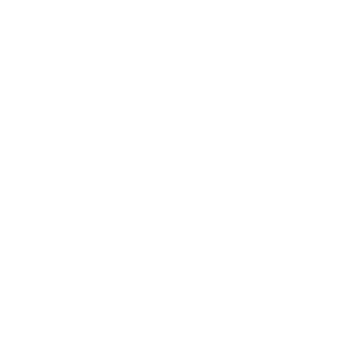 Rockway Vineyards